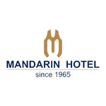 Mandarin Hotel Bangkok coupon codes