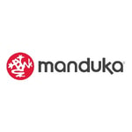 Manduka coupon codes