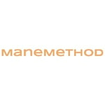 Mane Method coupon codes