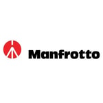 Manfrotto coupon codes