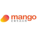 Mango Store coupon codes