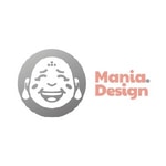 Mania Design gutscheincodes