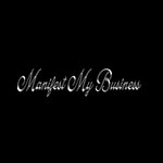 Manifest My Business coupon codes