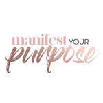 Manifest Your Purpose coupon codes