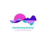 Manifesting Reality coupon codes