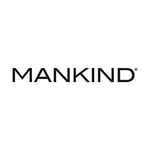 Mankind coupon codes