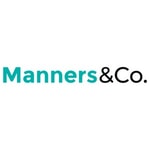 Manners & Co coupon codes