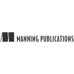 Manning Publications coupon codes