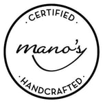 Mano's Wine coupon codes