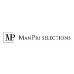 Manpri Selections coupon codes