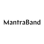 MantraBand coupon codes