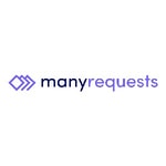 ManyRequests coupon codes