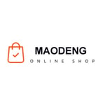 Maodeng coupon codes