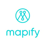 Mapify Pro coupon codes