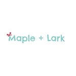 Maple and Lark coupon codes