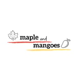 Maple and Mangoes promo codes
