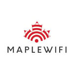 MapleWiFi coupon codes