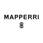 Mapperri coupon codes