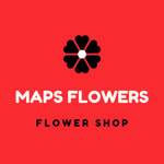 Maps Flowers coupon codes