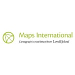 Maps International discount codes
