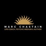 Marc Chastain coupon codes
