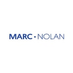 Marc Nolan coupon codes