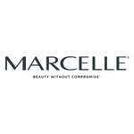 Marcelle coupon codes