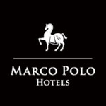 Marco Polo Hotels coupon codes