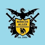 Marcus Allen Accessories coupon codes