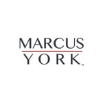 Marcus York coupon codes