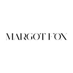 Margot Fox discount codes