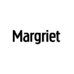 Margriet kortingscodes