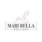 Mari Bella Boutique coupon codes
