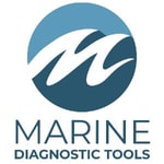 Marine Diagnostic Tools coupon codes