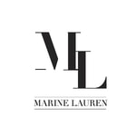 Marine Lauren Shoes coupon codes