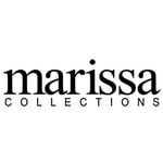 Marissa Collections coupon codes