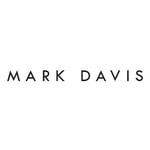 Mark Davis Jewelry coupon codes