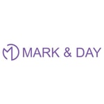 Mark & Day coupon codes