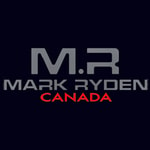 Mark Ryden promo codes