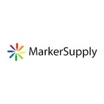 MarkerSupply coupon codes