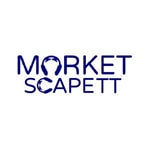 MarketScapeTT coupon codes