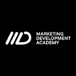 Marketing Development Academy coupon codes