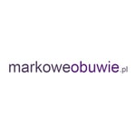 MarkoweObuwie.pl kody kuponów