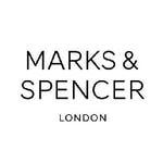 Marks & Spencer promo codes