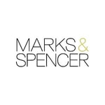 Marks & Spencer gutscheincodes