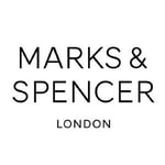 Marks and Spencer coupon codes