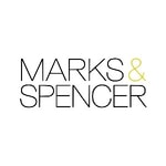 Marks and Spencer kupongkoder