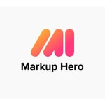 Markup Hero coupon codes