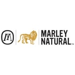 Marley Natural coupon codes