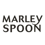 Marley Spoon kortingscodes